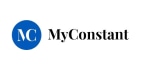 MyConstant